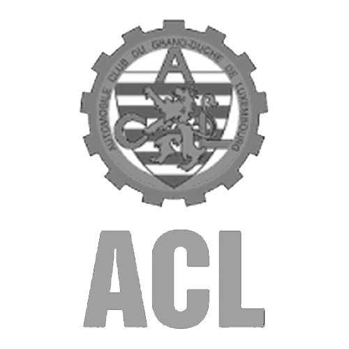 Logo ACL