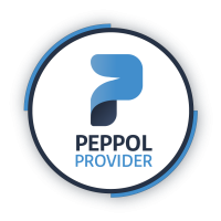 logo-peppol-accueil