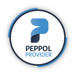logo-peppol-accueil